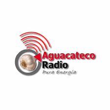 76961_Aguacateco Radio.png